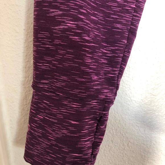 Sold - Picture 4 of 4